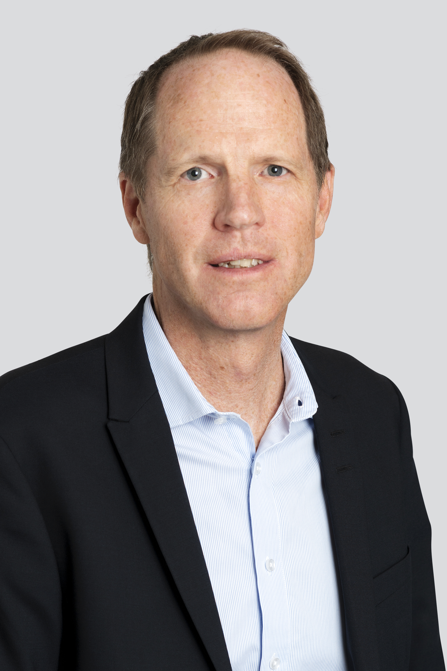 Anders Eklöf