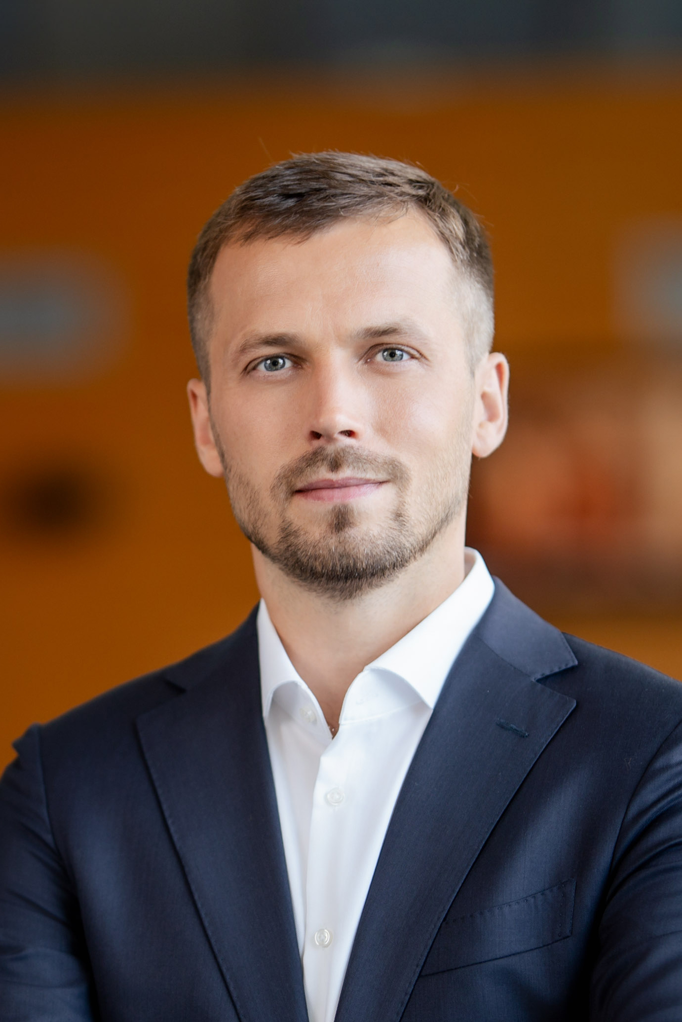 Presskontakter Swedbank Presskontakter Swedbank