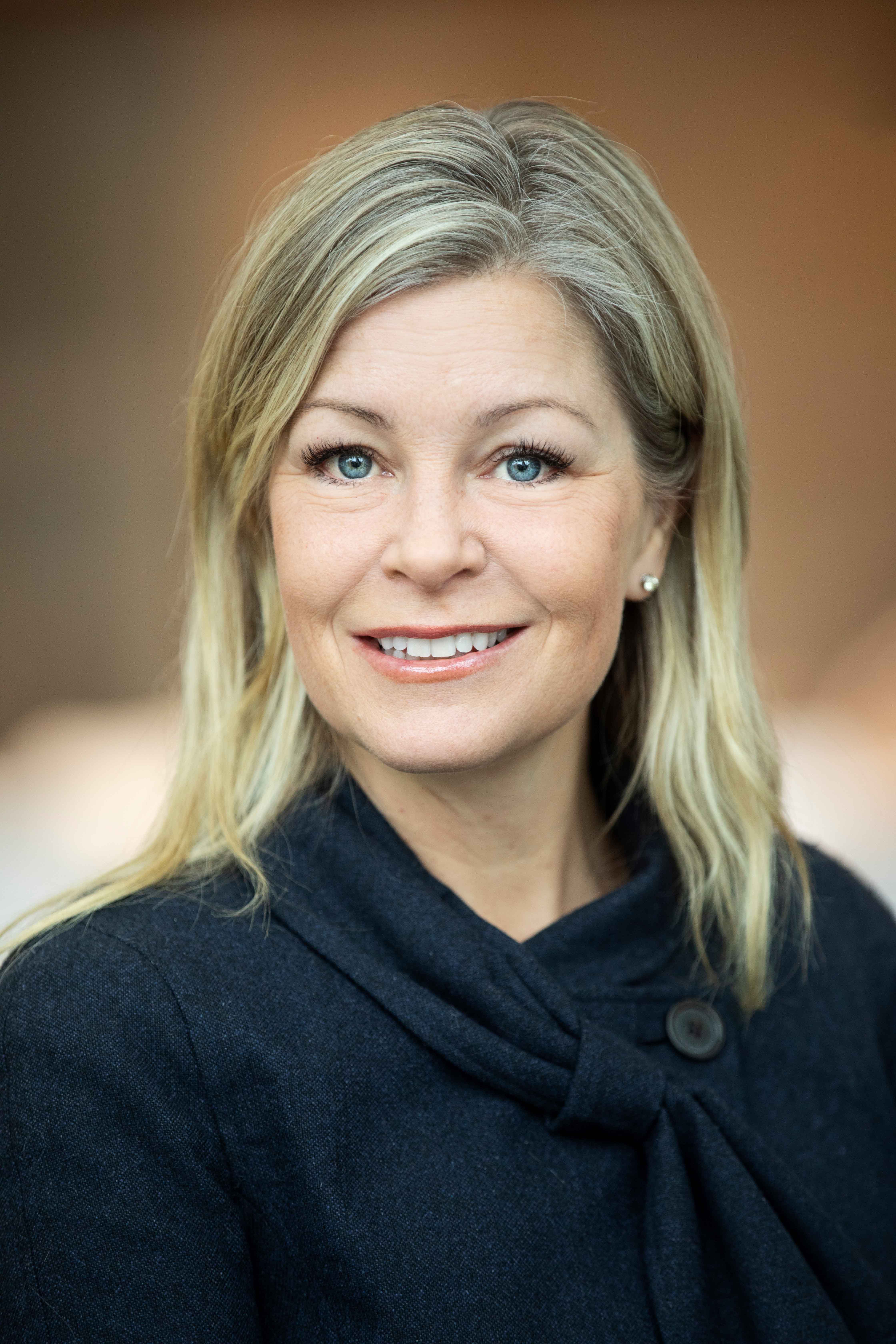 H llbarhet CSR Swedbank