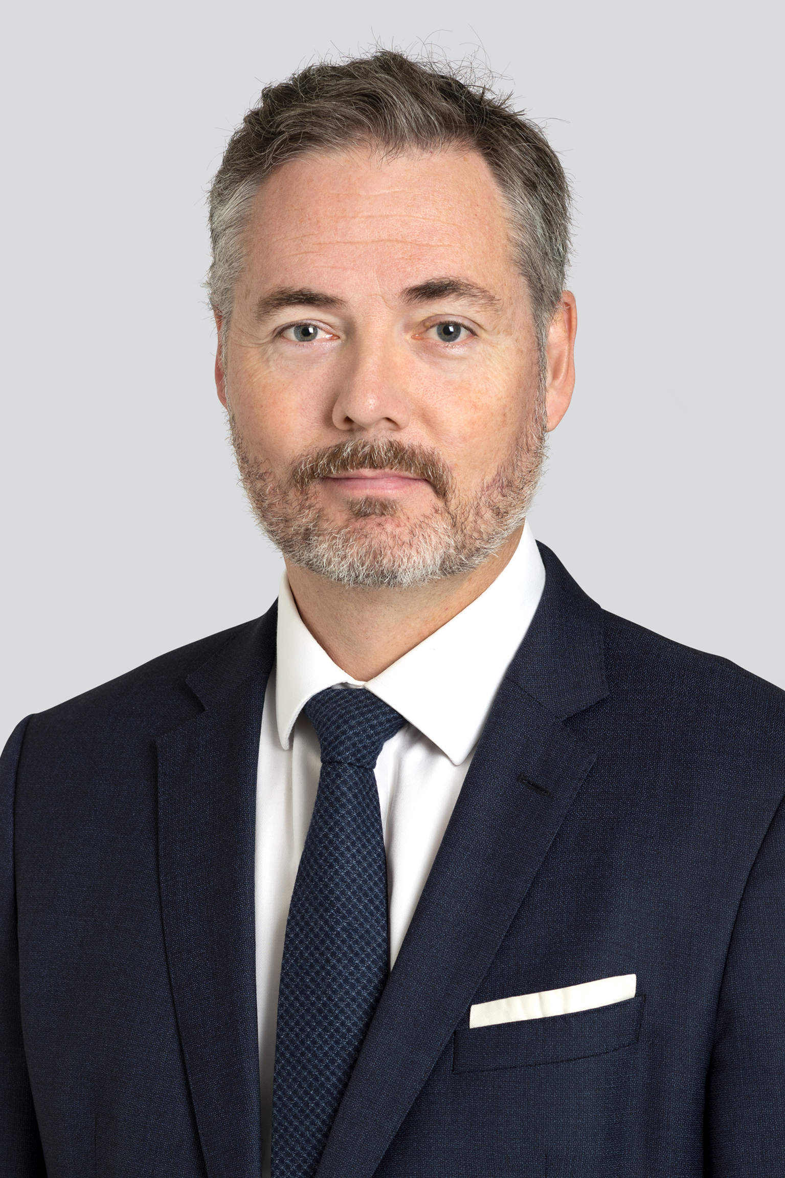 Pär Magnusson