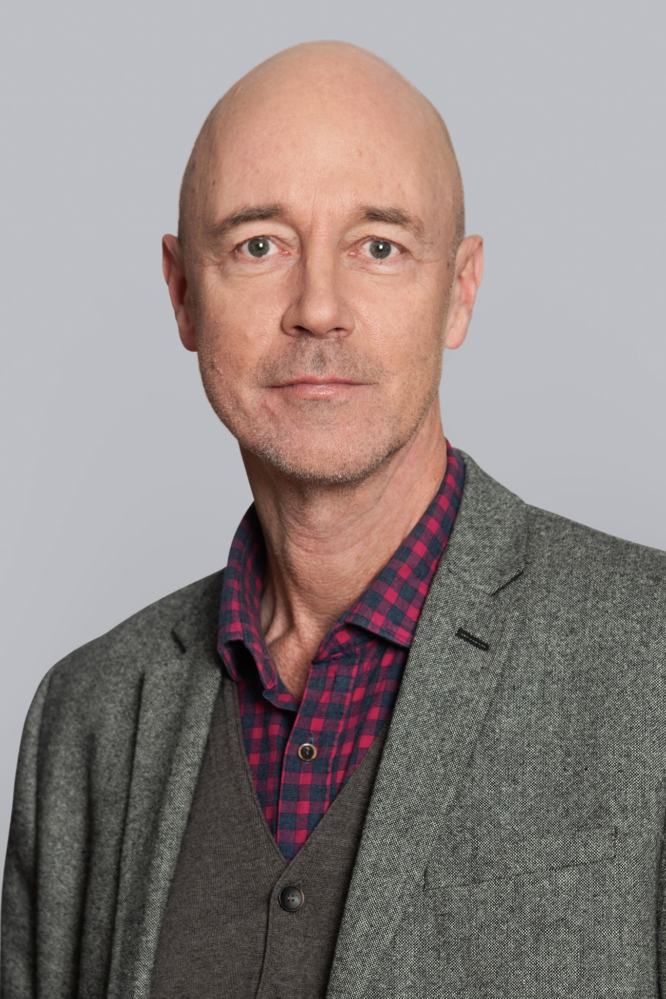 Åke Skoglund